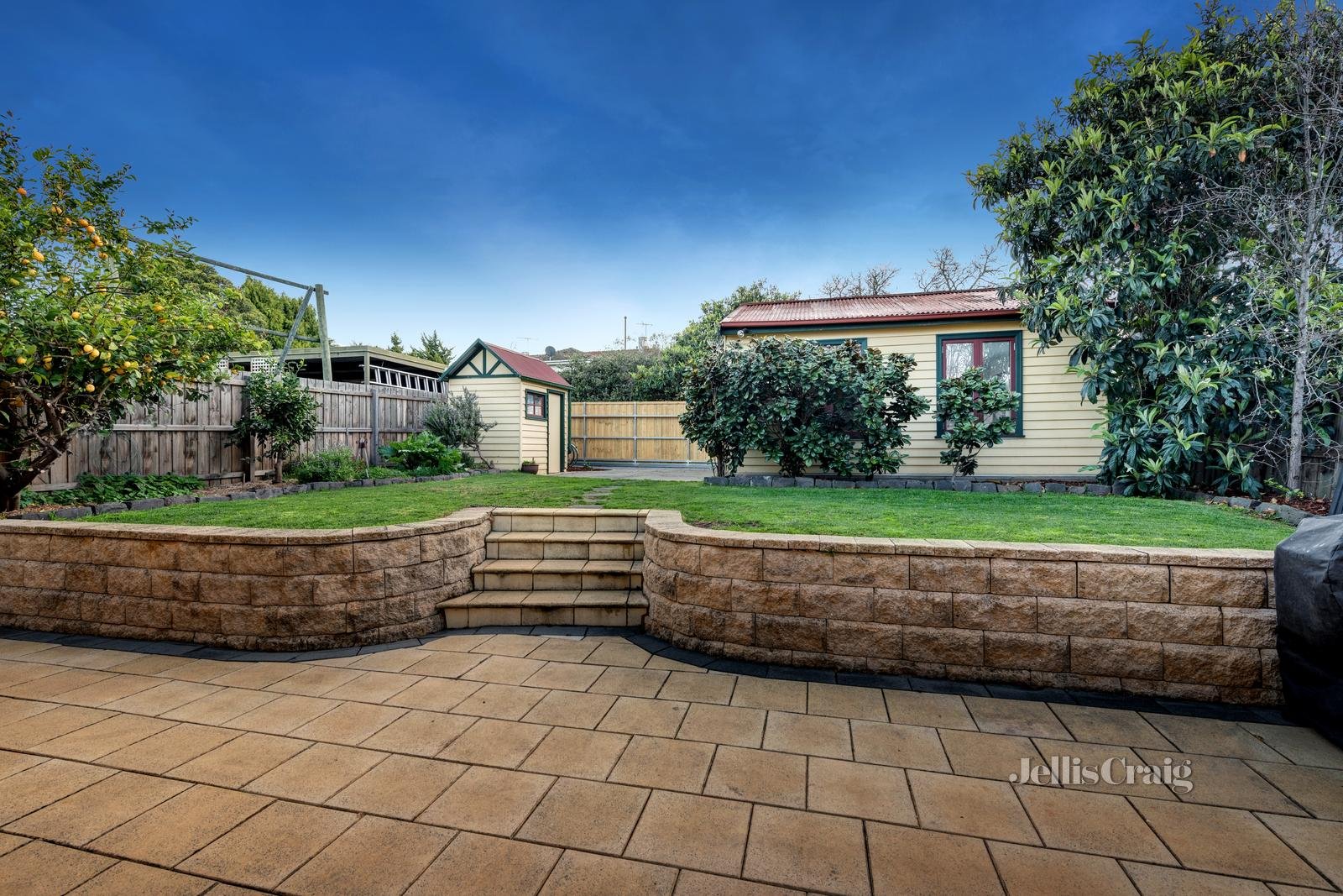 24 King Street, Glen Iris image 10