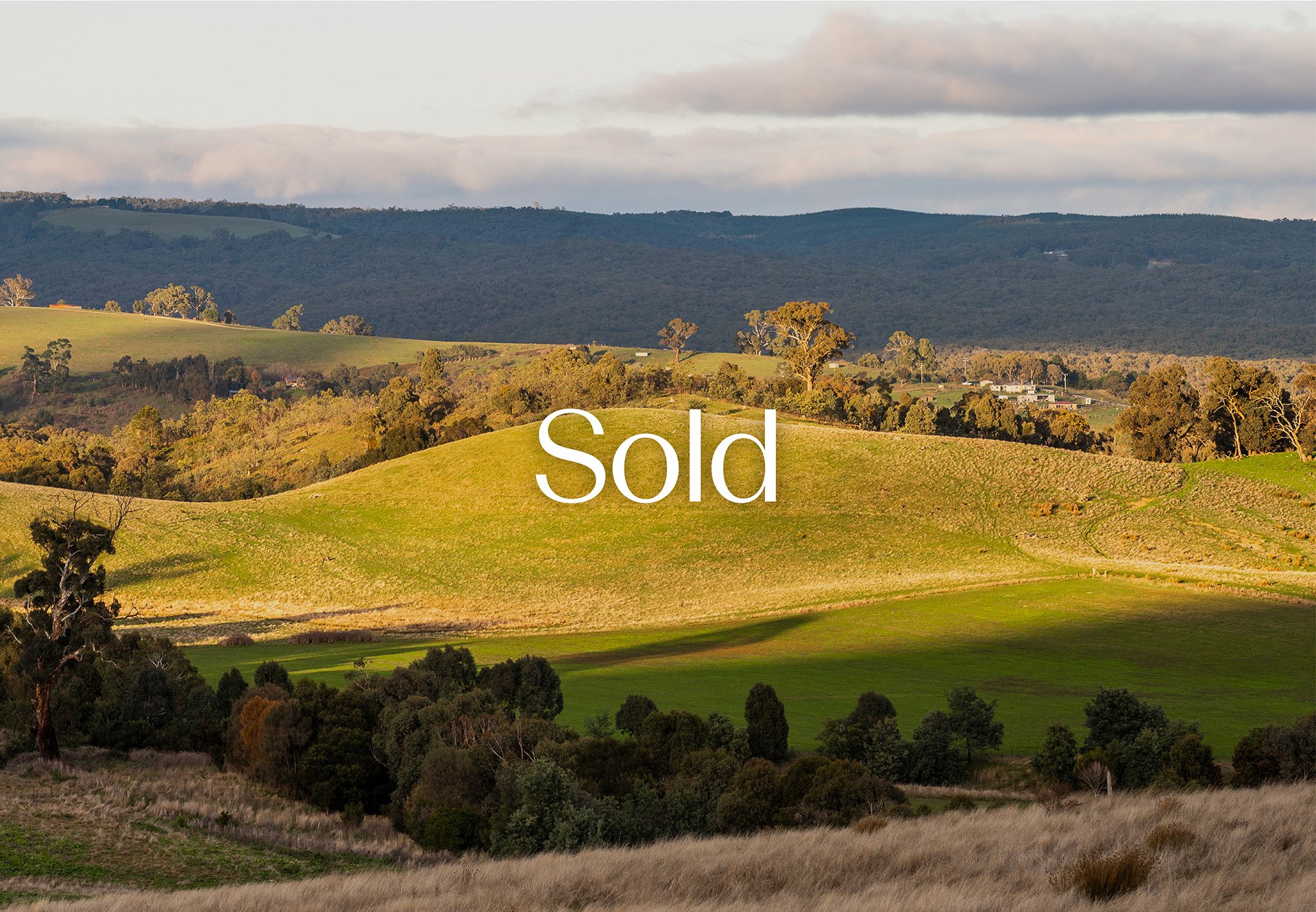 24 Kinnane Court, Ballarat North image 1