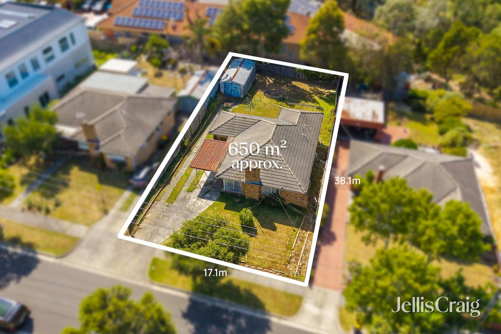 24 Kinnoull Grove, Glen&nbsp;Waverley image 2