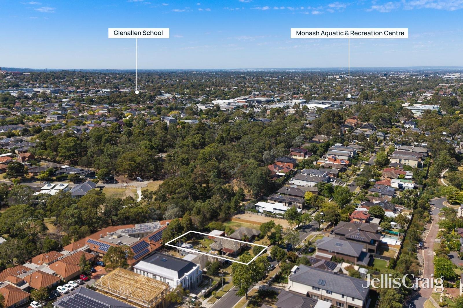 24 Kinnoull Grove, Glen&nbsp;Waverley image 5