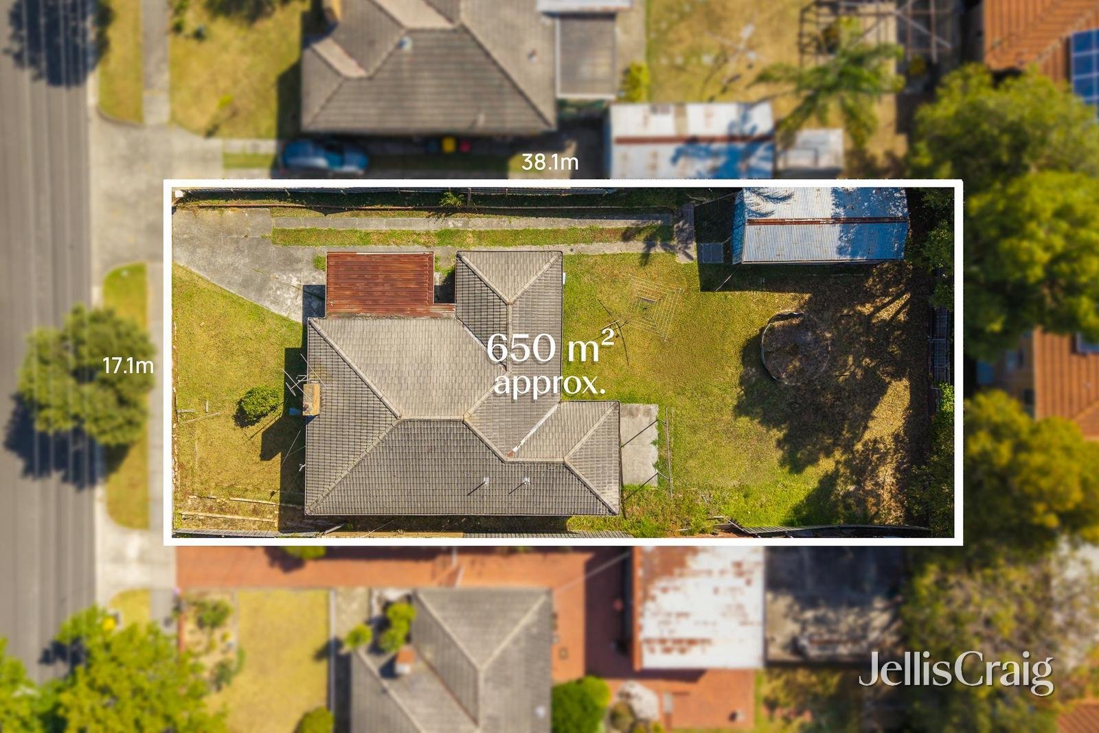 24 Kinnoull Grove, Glen&nbsp;Waverley image 5