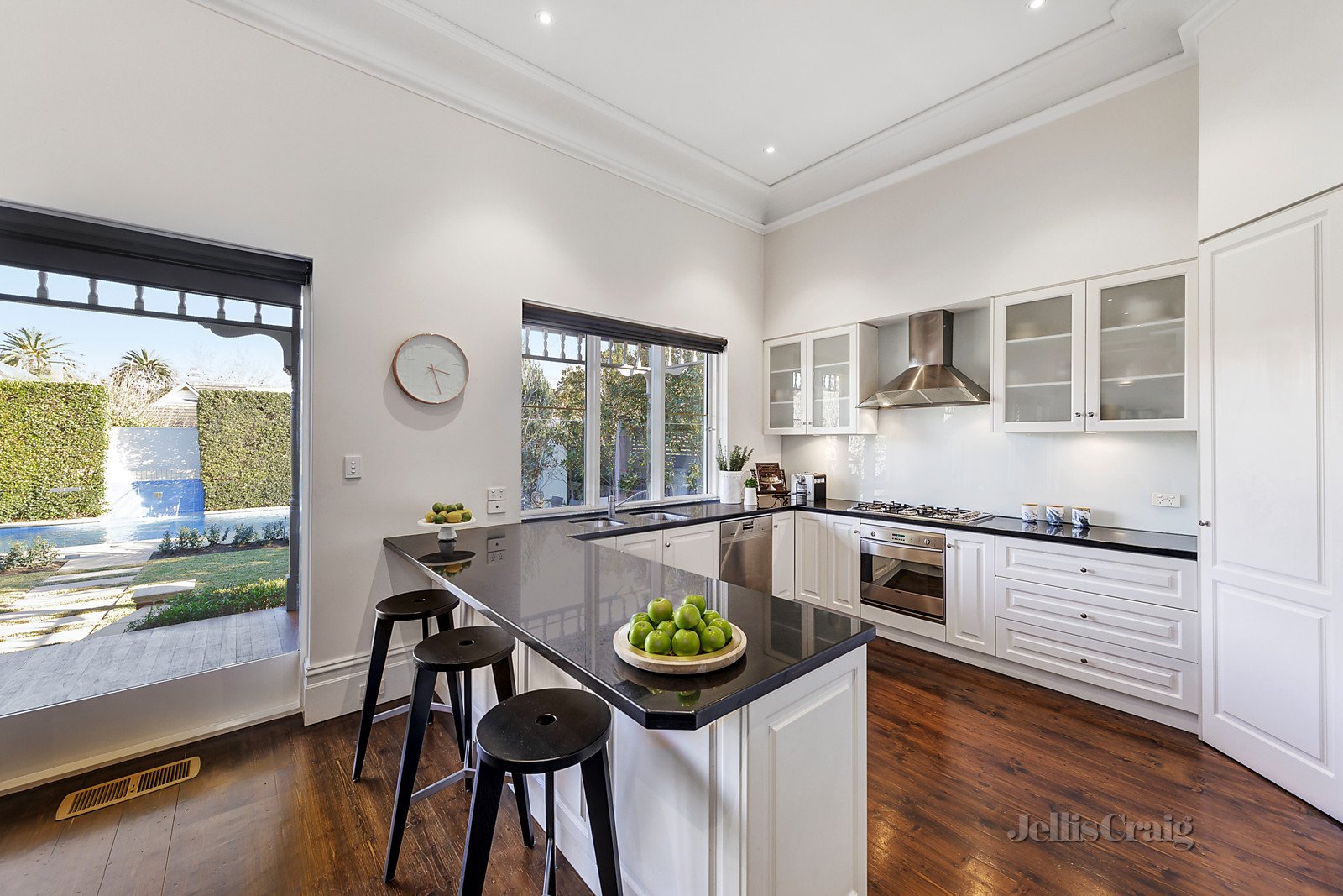 24 Kintore Street, Camberwell image 4