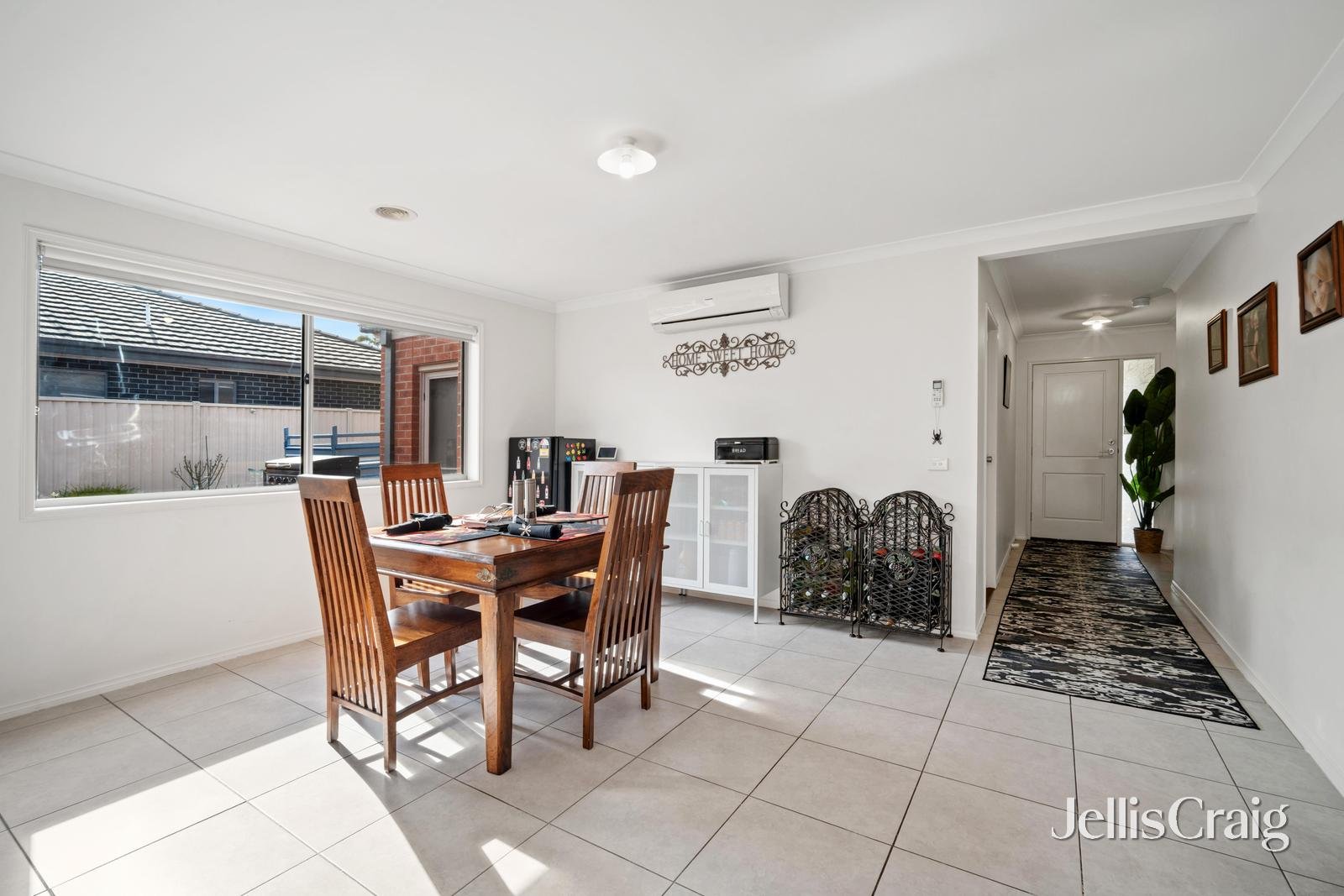 24 Kirby Avenue, Canadian image 5