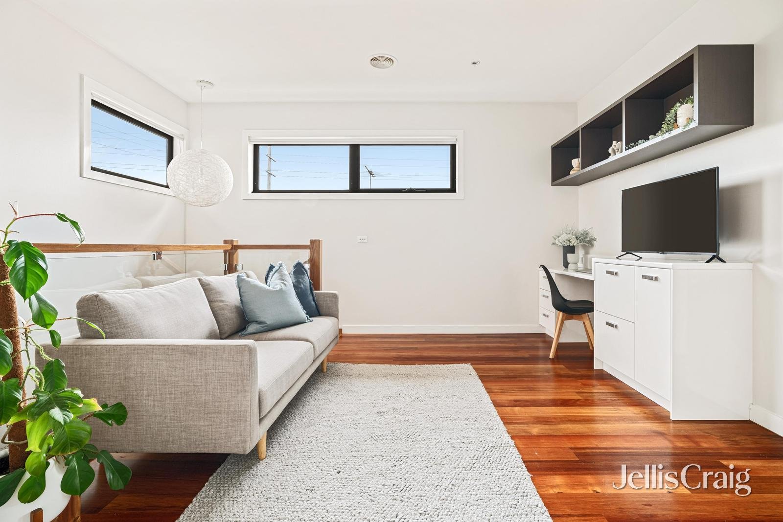 24 Laburnum Street, Parkdale image 7