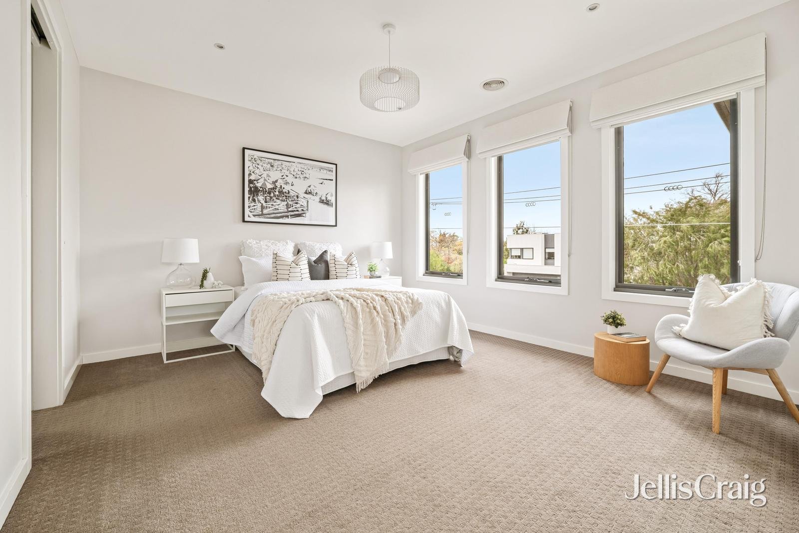 24 Laburnum Street, Parkdale image 8