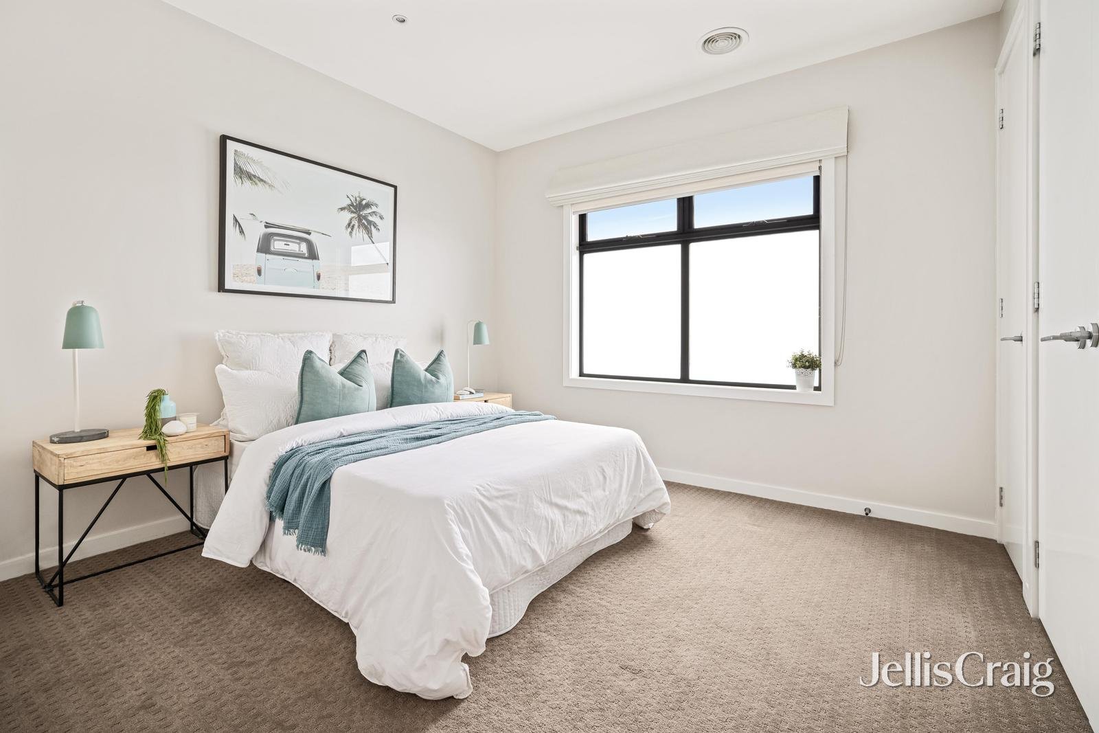24 Laburnum Street, Parkdale image 10