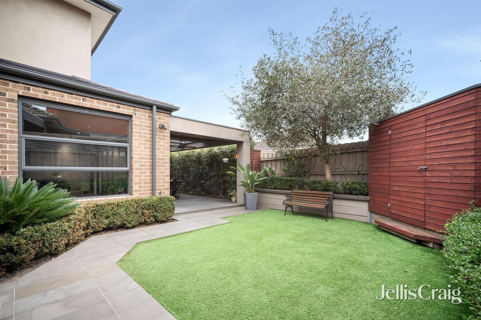 24 Laburnum Street, Parkdale image 13