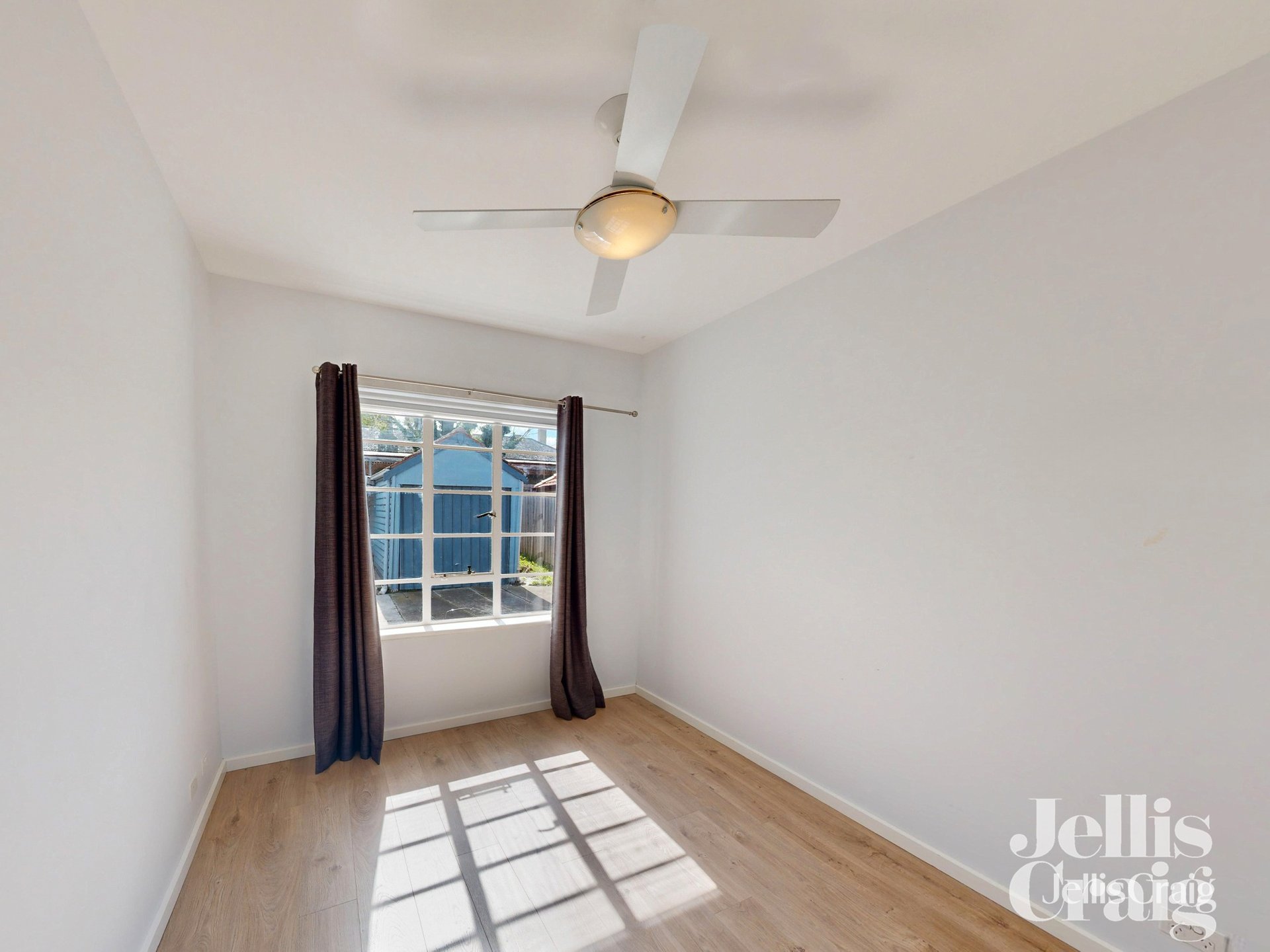 24 Laluma Street, Essendon image 7