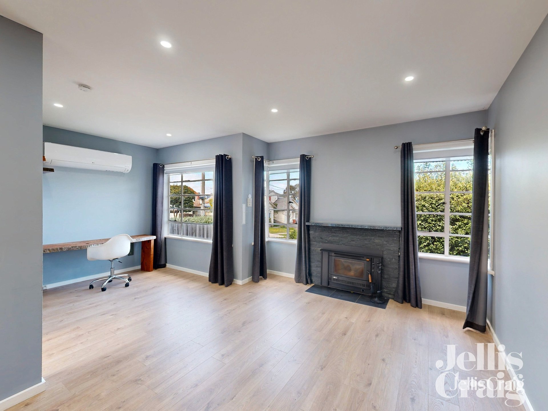 24 Laluma Street, Essendon image 5