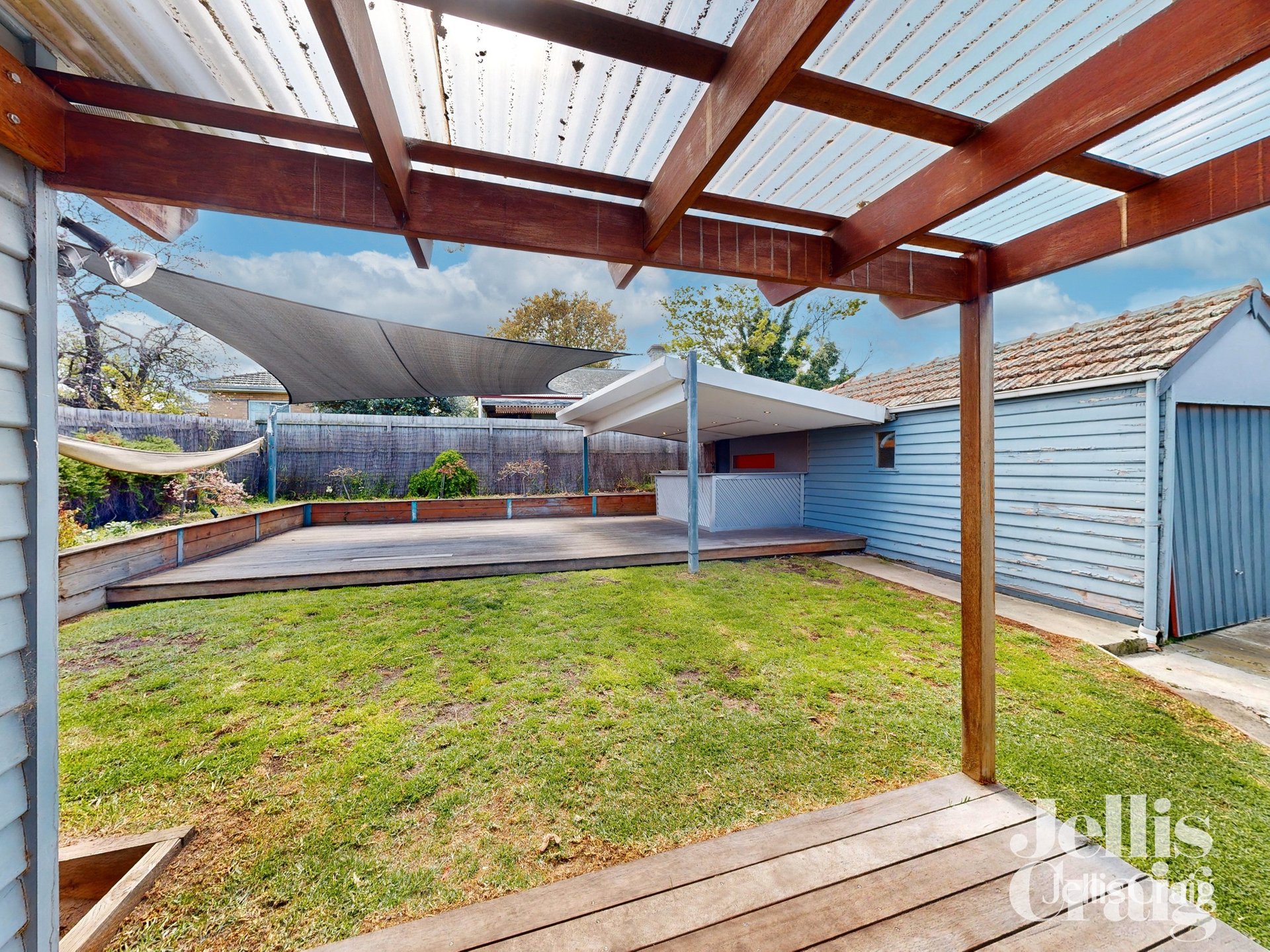 24 Laluma Street, Essendon image 14