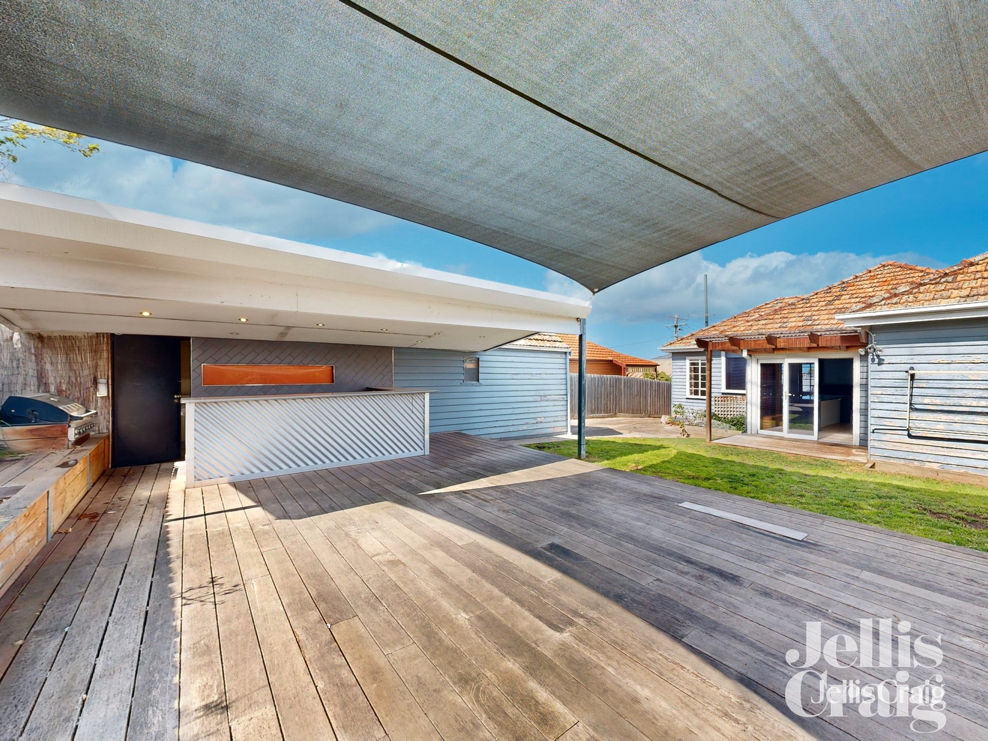 24 Laluma Street, Essendon image 13