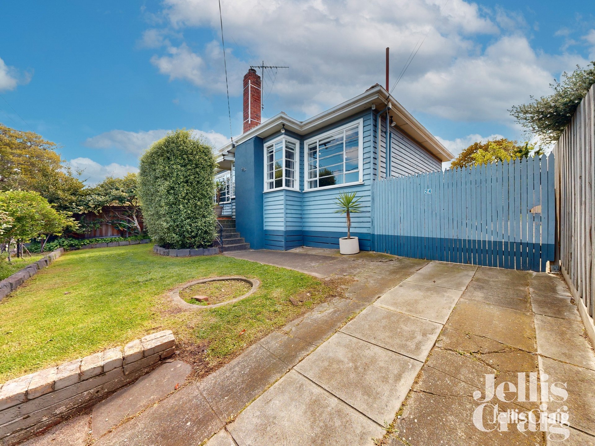 24 Laluma Street, Essendon image 12