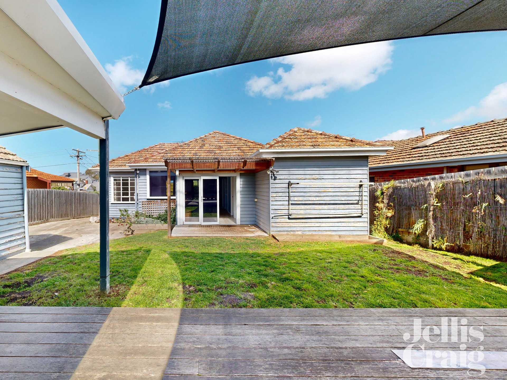 24 Laluma Street, Essendon image 14