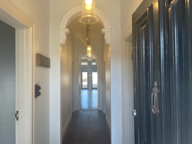 24 Latrobe Street, Hughesdale image 6