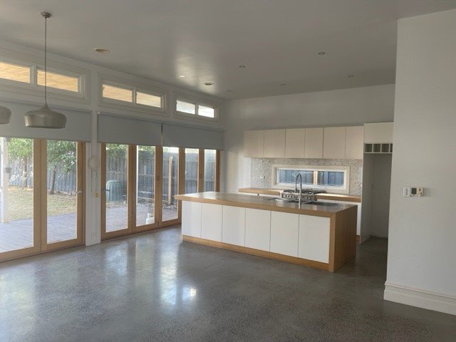 24 Latrobe Street, Hughesdale image 3