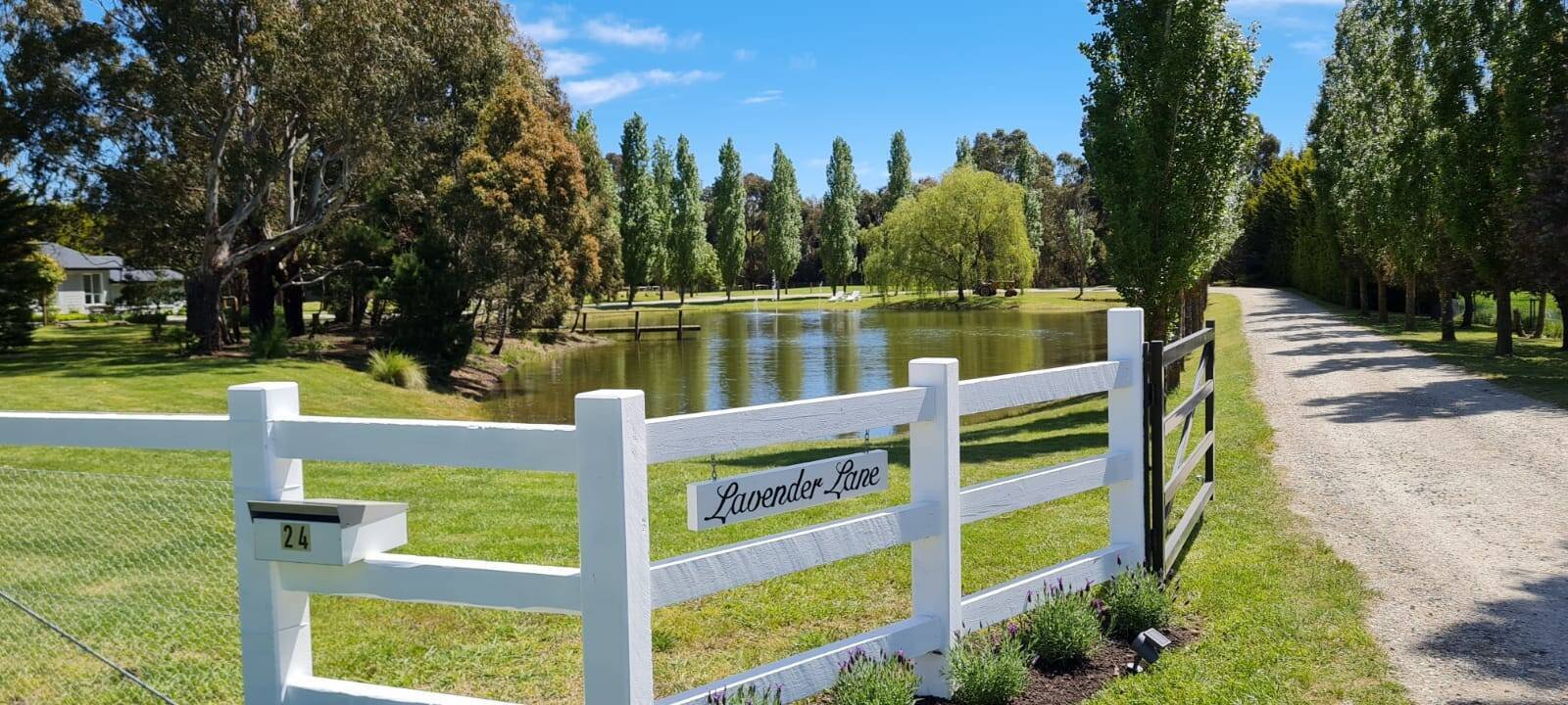 Property Gallery - Main Image