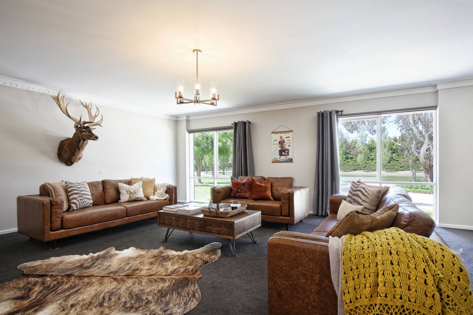 Property Gallery Thumbnail 4
