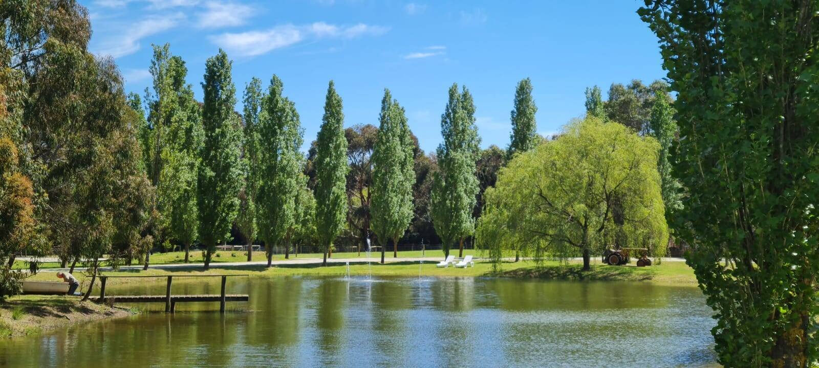 Property Gallery Thumbnail 13