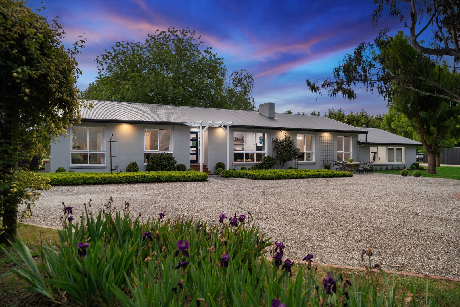 Property Gallery Thumbnail 15