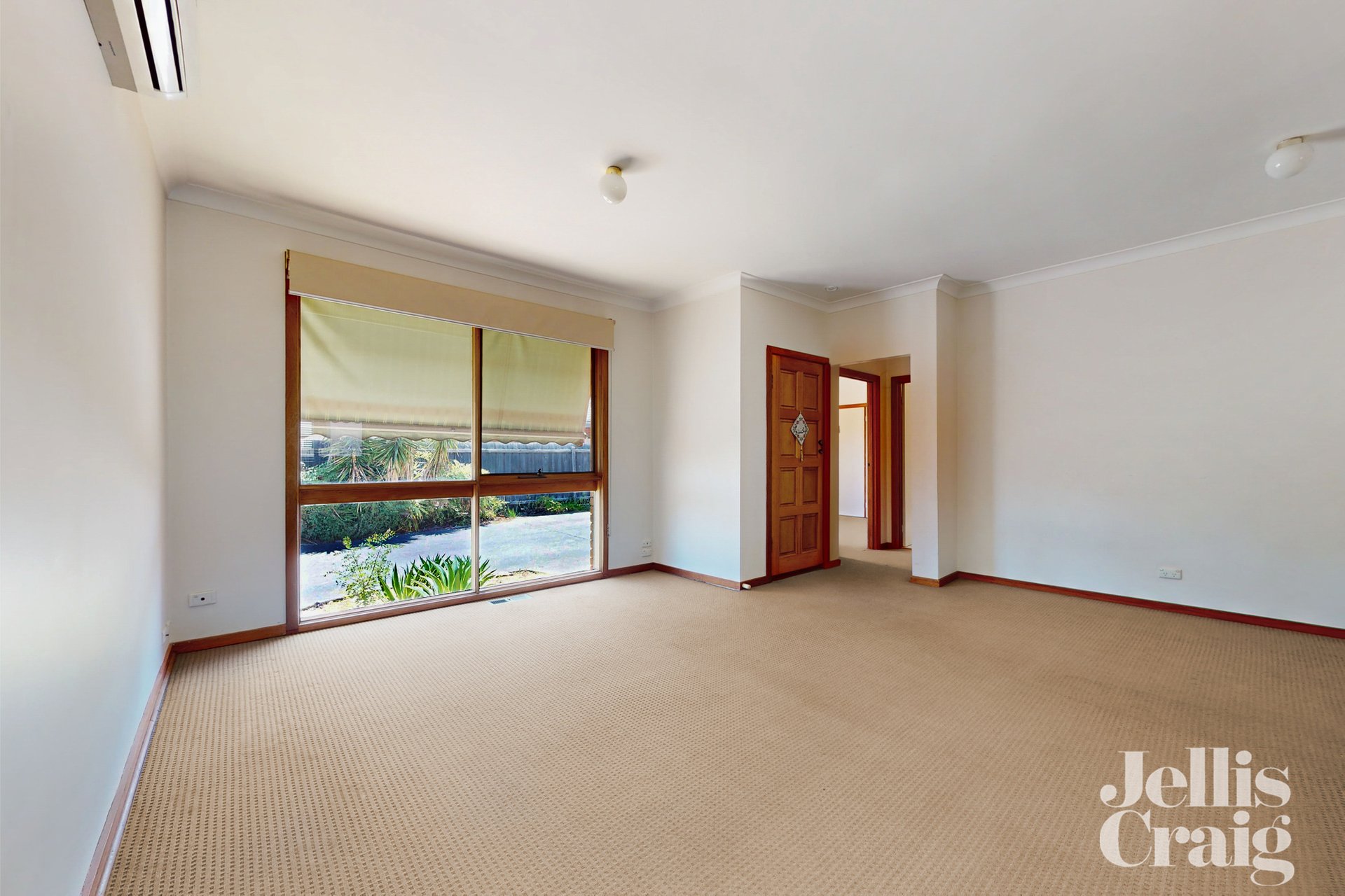 2/4 Leinster Street, Ormond image 5