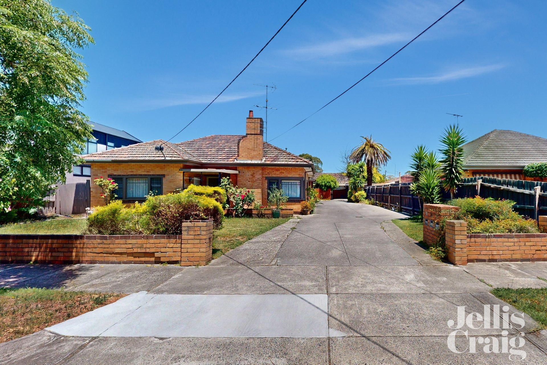 2/4 Leinster Street, Ormond image 1