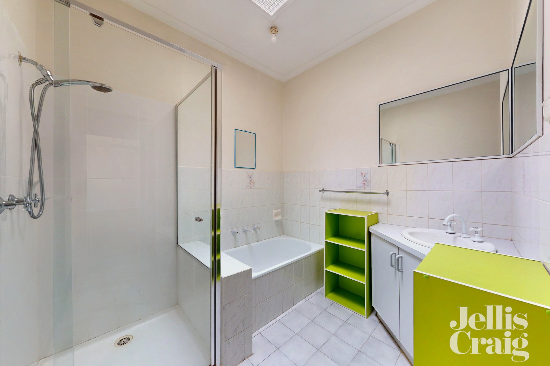 2/4 Leinster Street, Ormond image 13