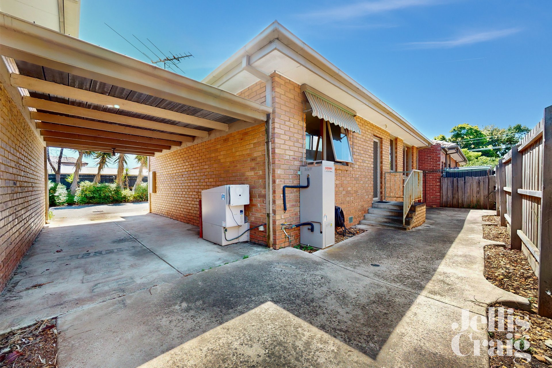 2/4 Leinster Street, Ormond image 14