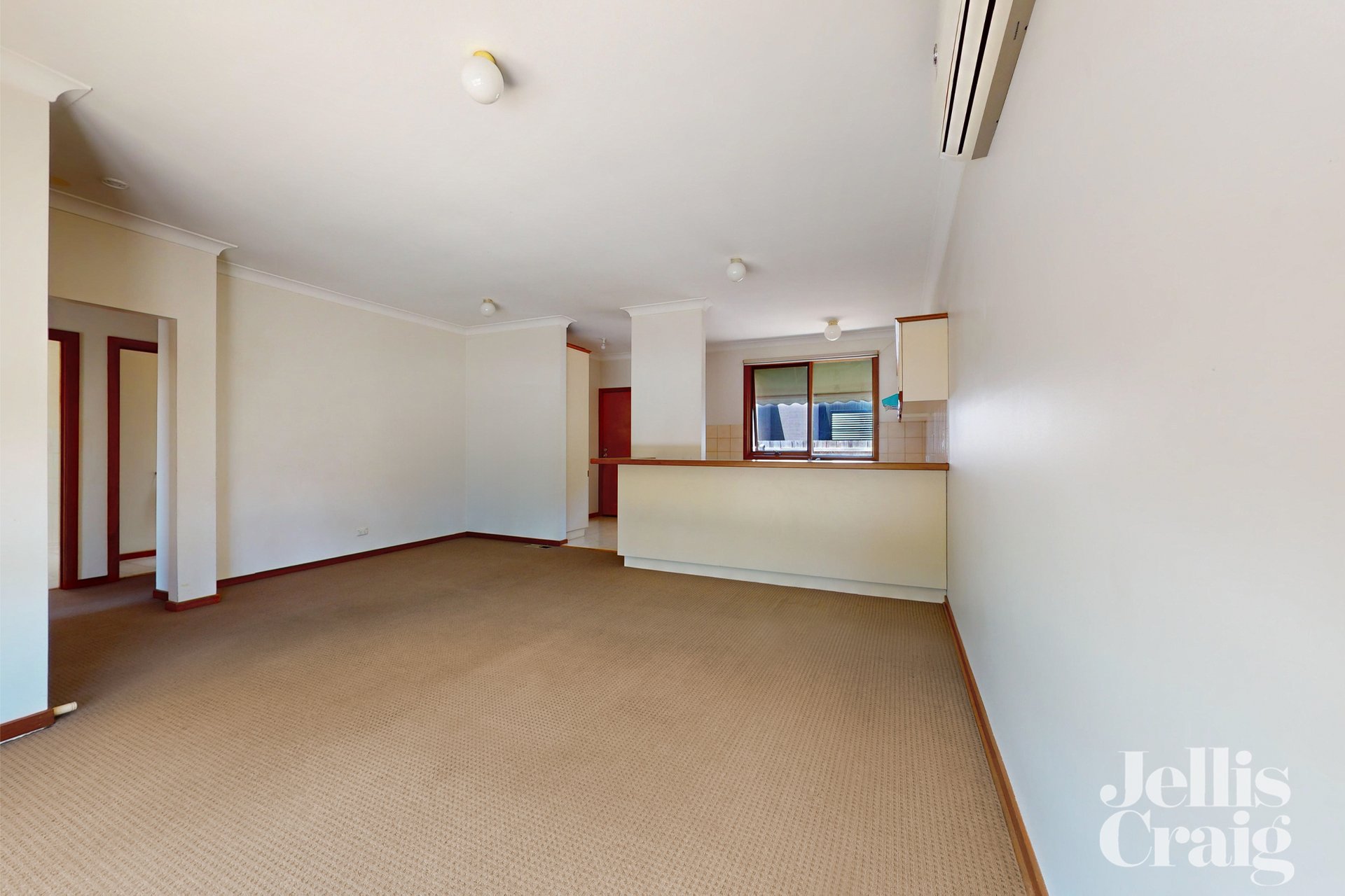 2/4 Leinster Street, Ormond image 4