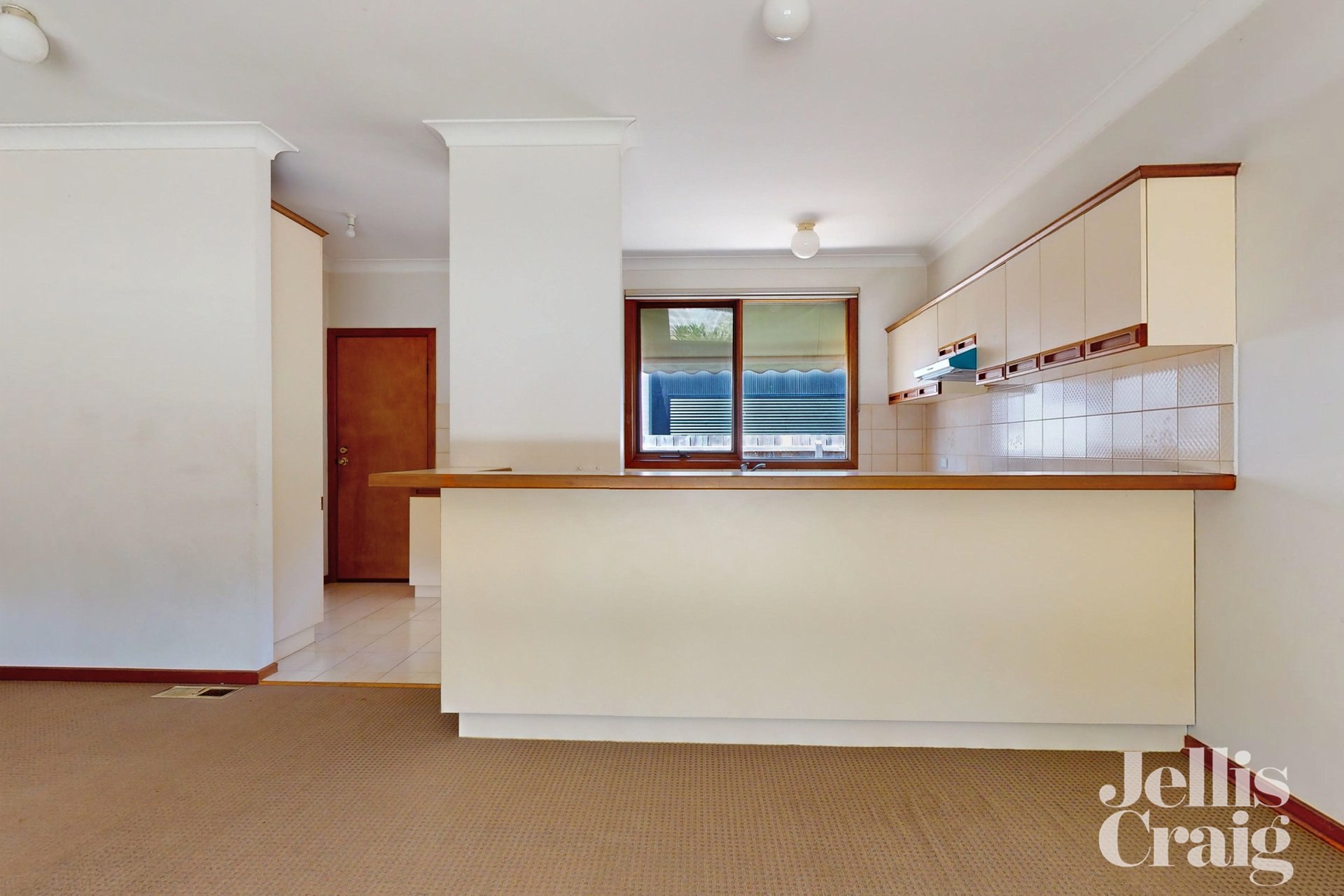 2/4 Leinster Street, Ormond image 3