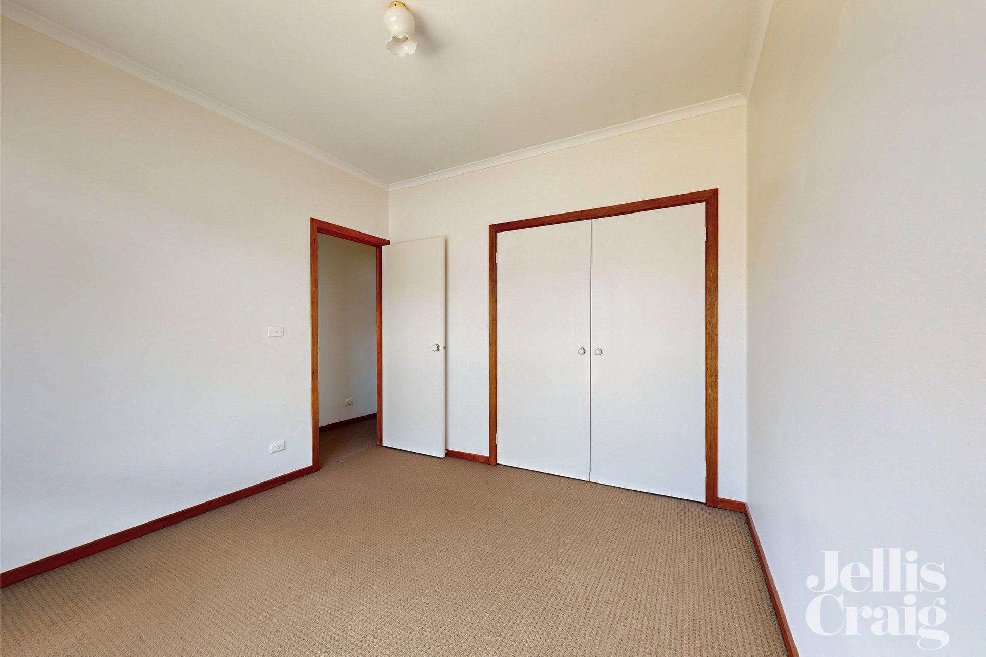 2/4 Leinster Street, Ormond image 7