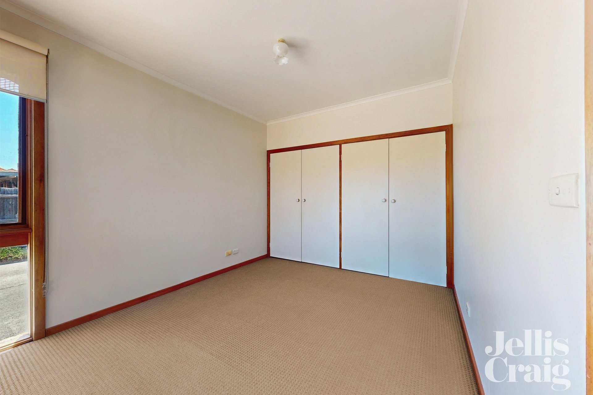 2/4 Leinster Street, Ormond image 9