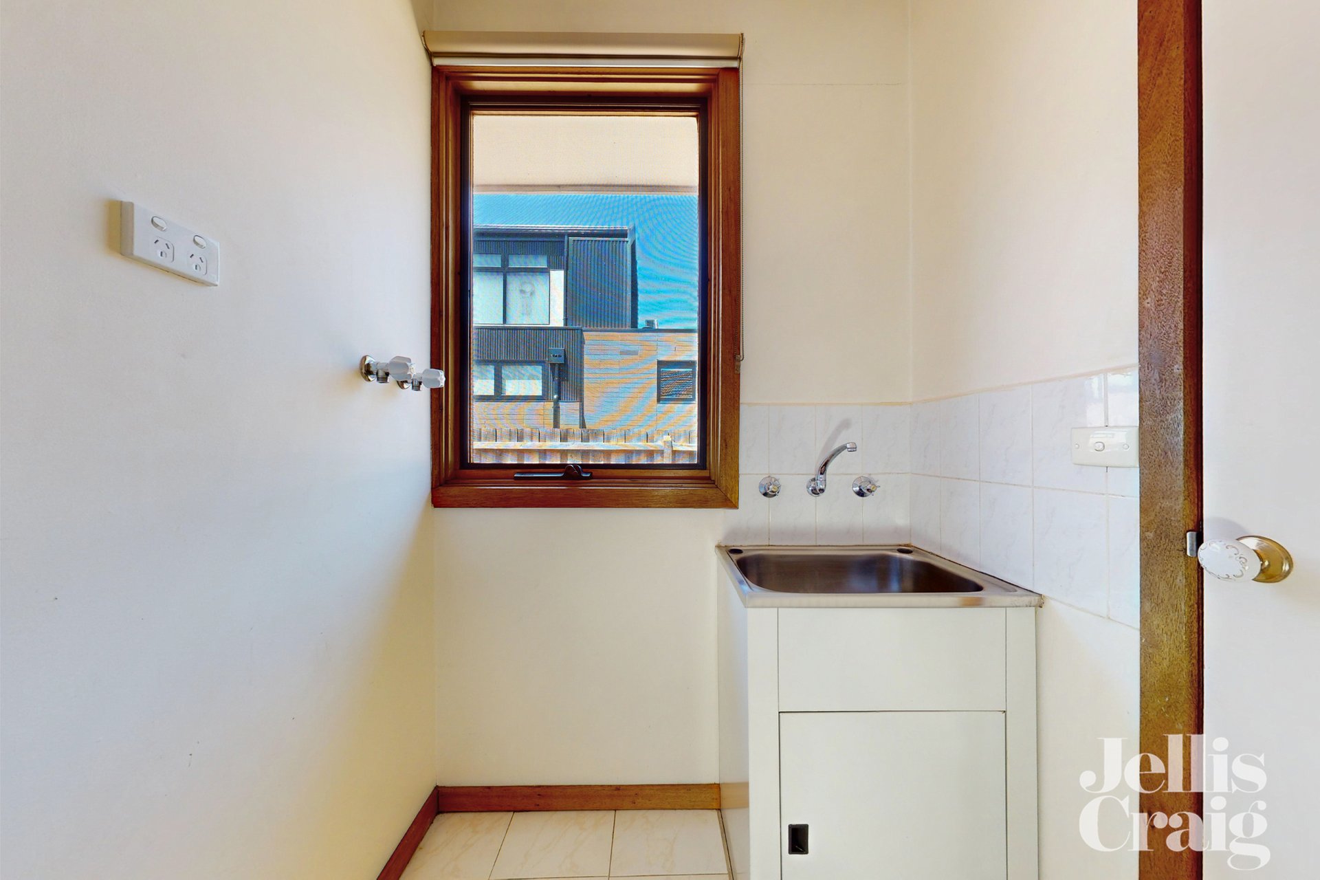 2/4 Leinster Street, Ormond image 12