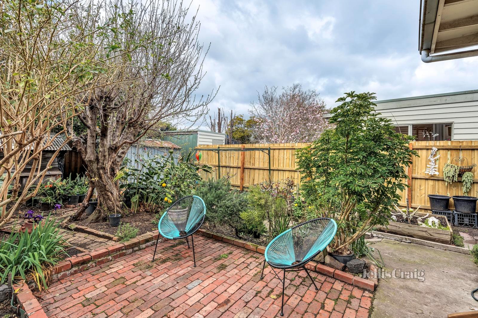 24 Leithead Street, Brunswick image 5