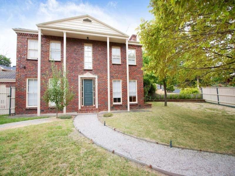 24 Lemon Road, Balwyn North image 1