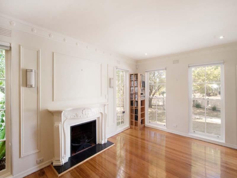 24 Lemon Road, Balwyn North image 2