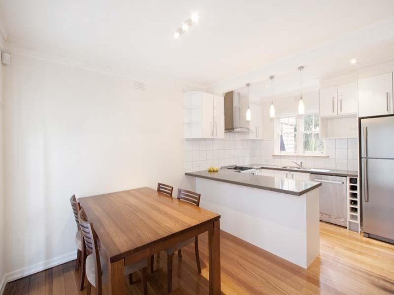 24 Lemon Road, Balwyn North image 3