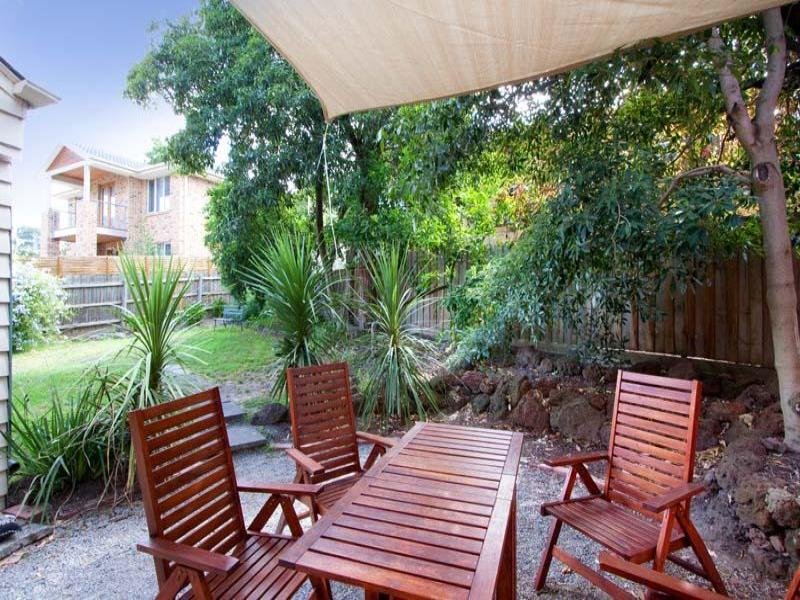 24 Lemon Road, Balwyn North image 5