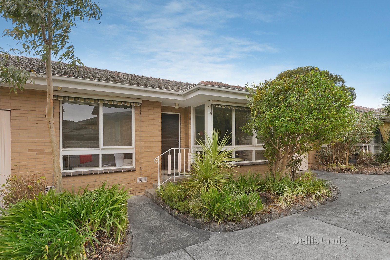 2/4 Lemon Road, Balwyn North image 5