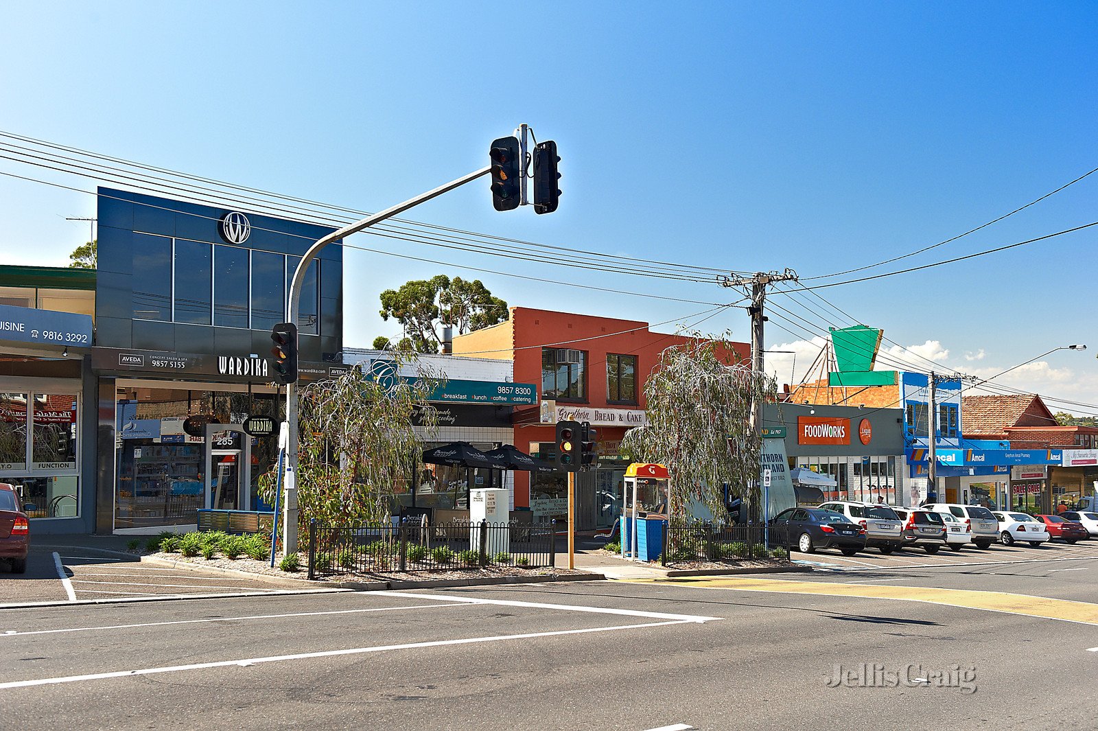 2/4 Lemon Road, Balwyn North image 9