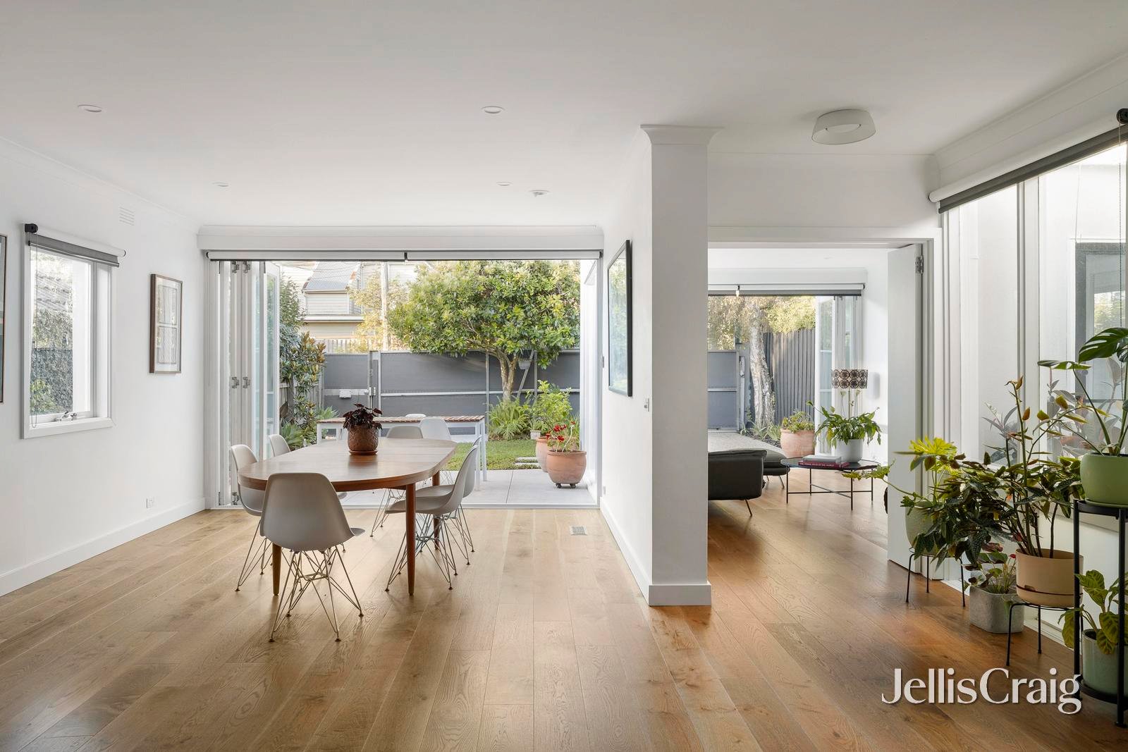 24 Leslie Street, Elsternwick image 5