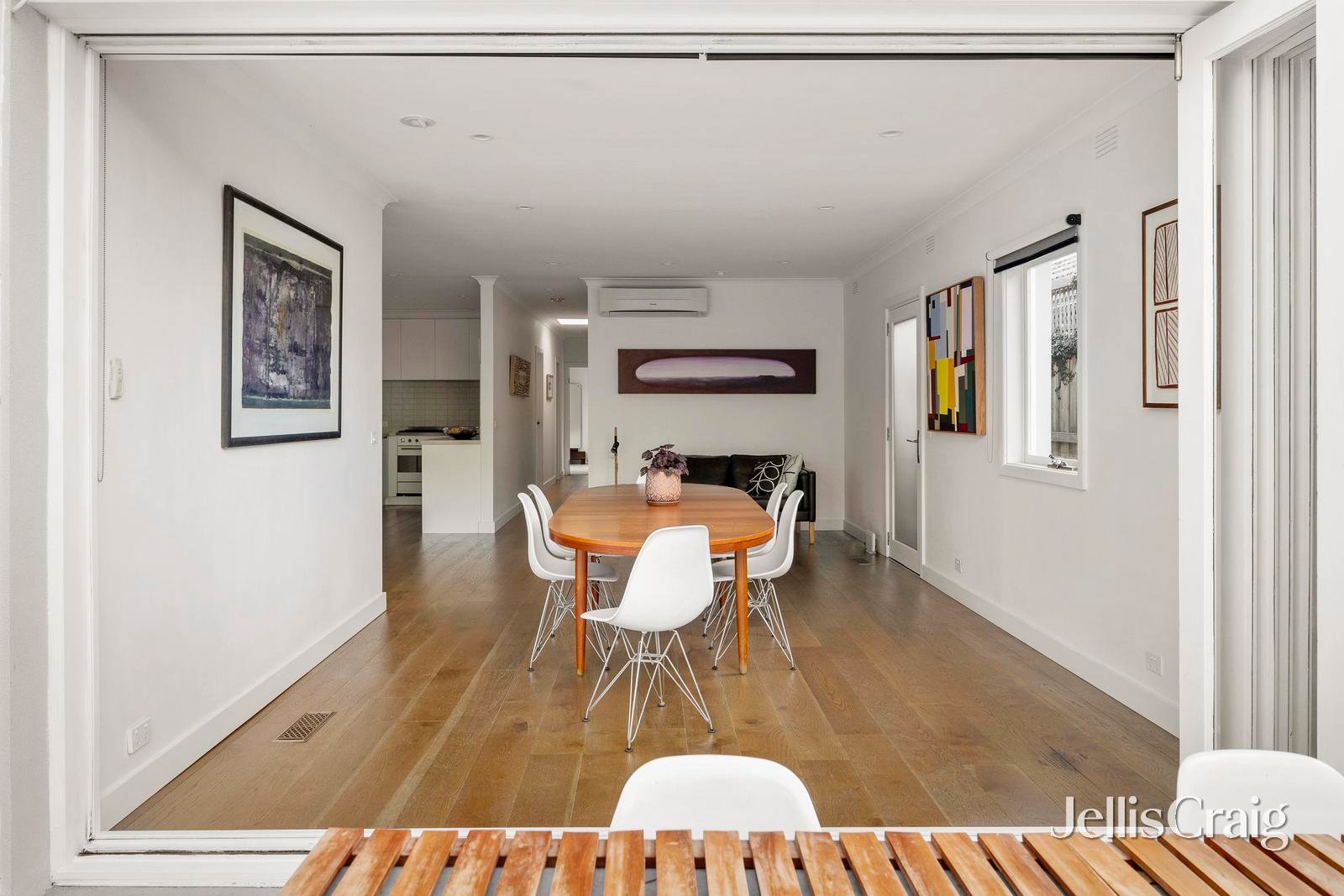 24 Leslie Street, Elsternwick image 6