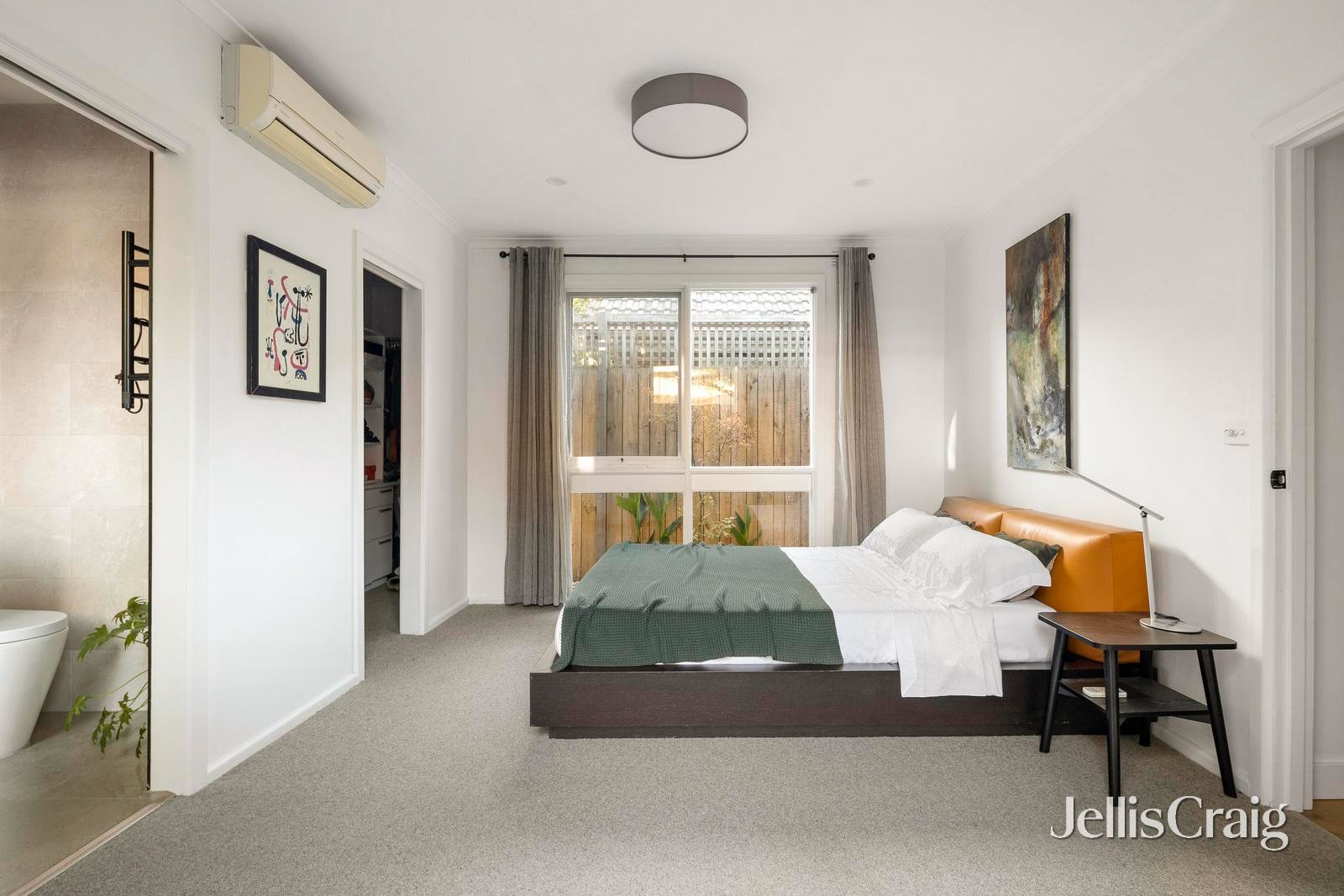 24 Leslie Street, Elsternwick image 7