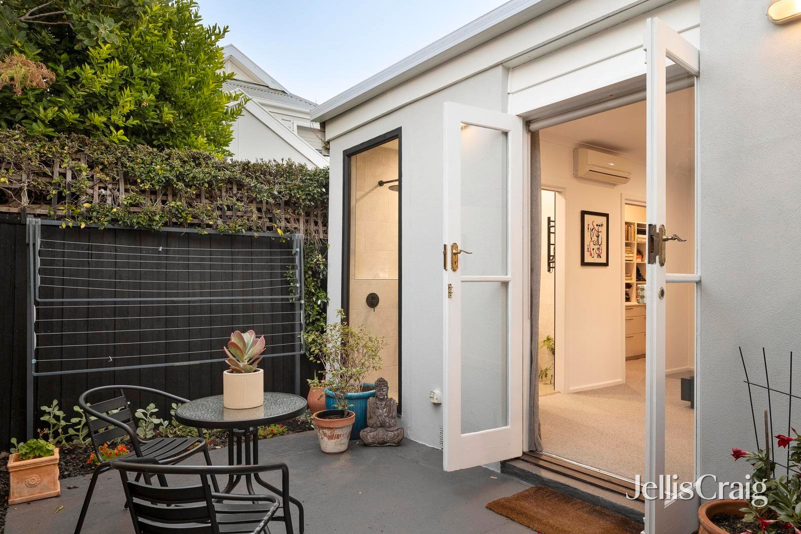 24 Leslie Street, Elsternwick image 10