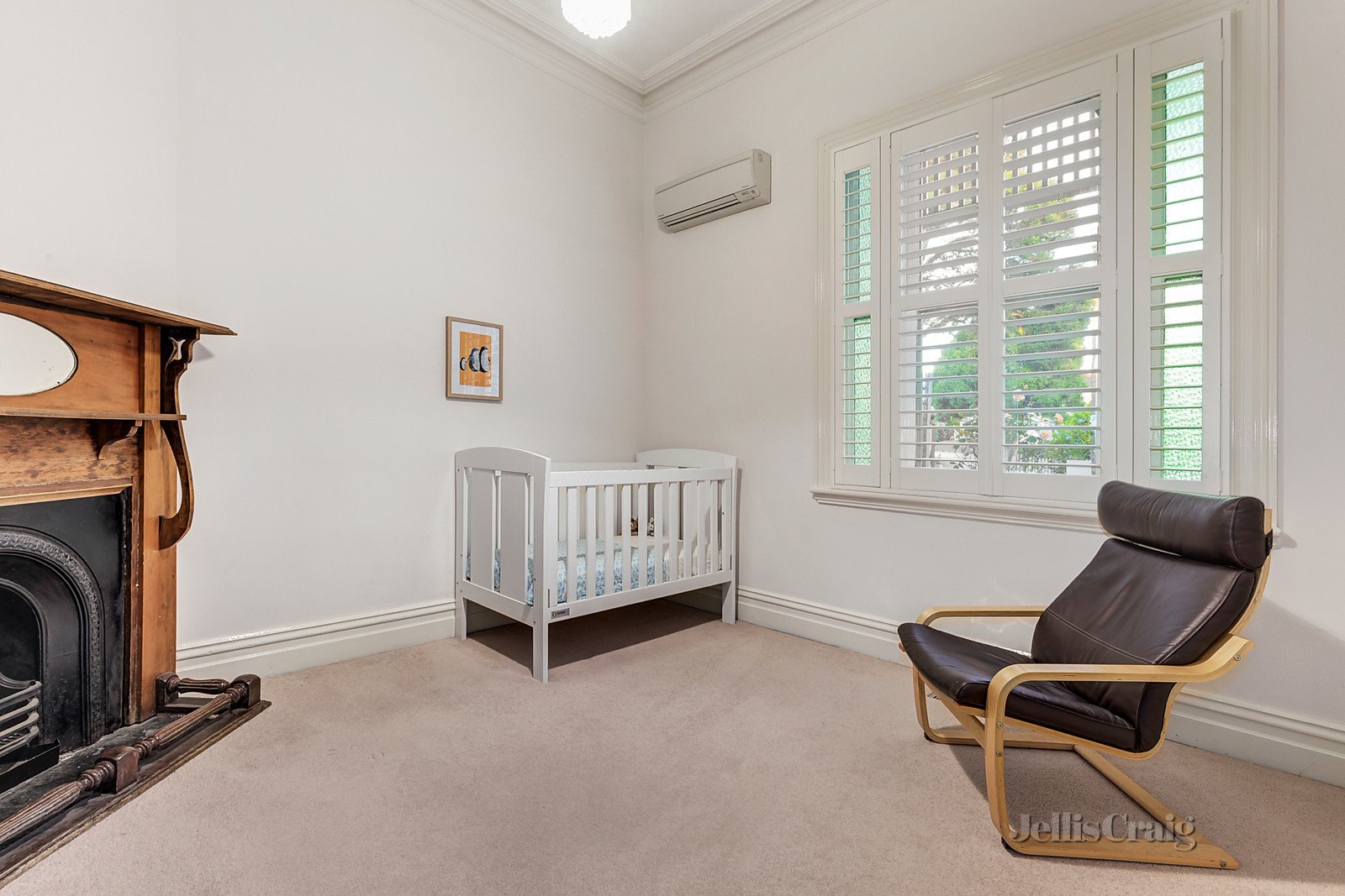 24 Leslie Street, Richmond image 3