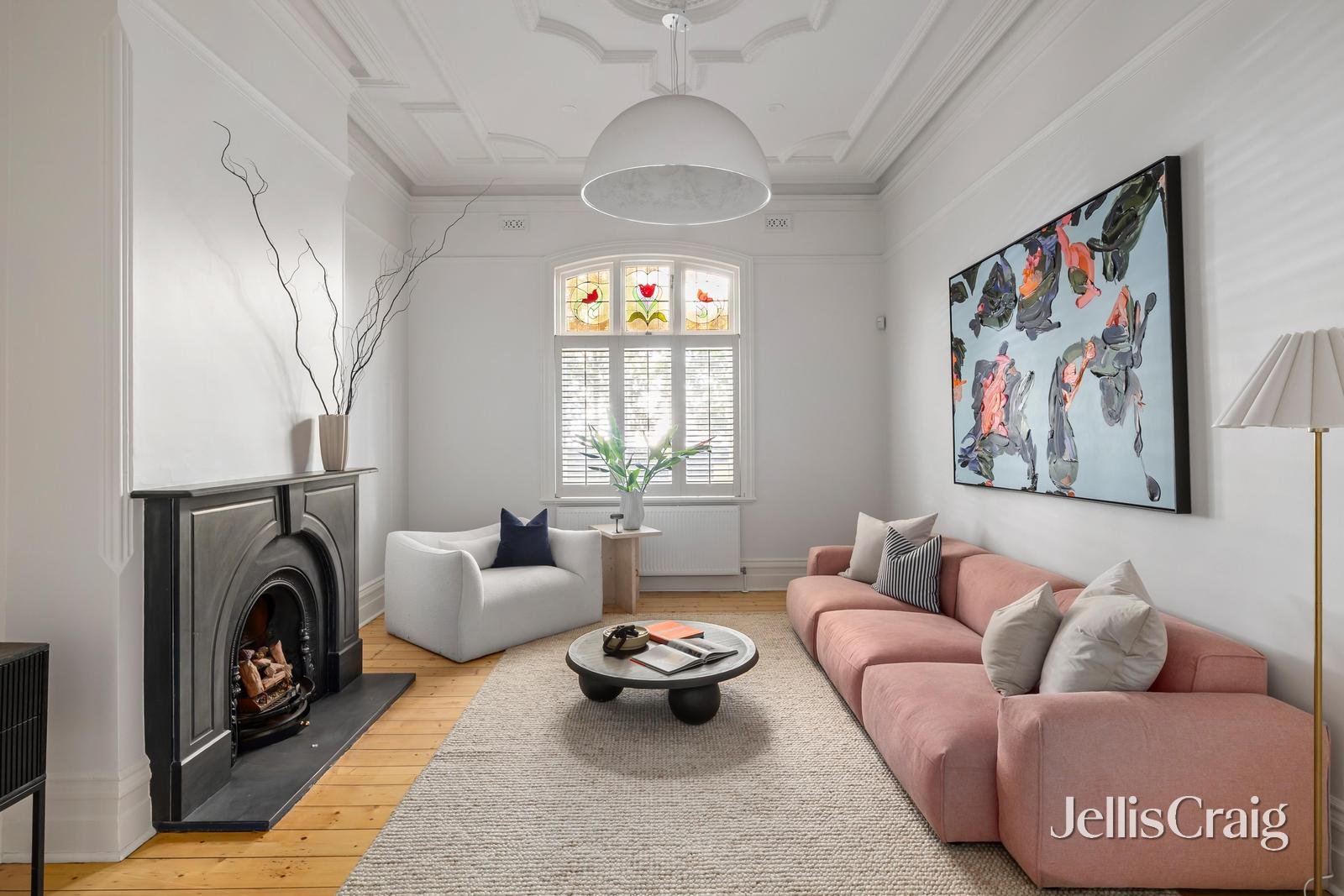 24 Lewisham Road, Prahran image 2