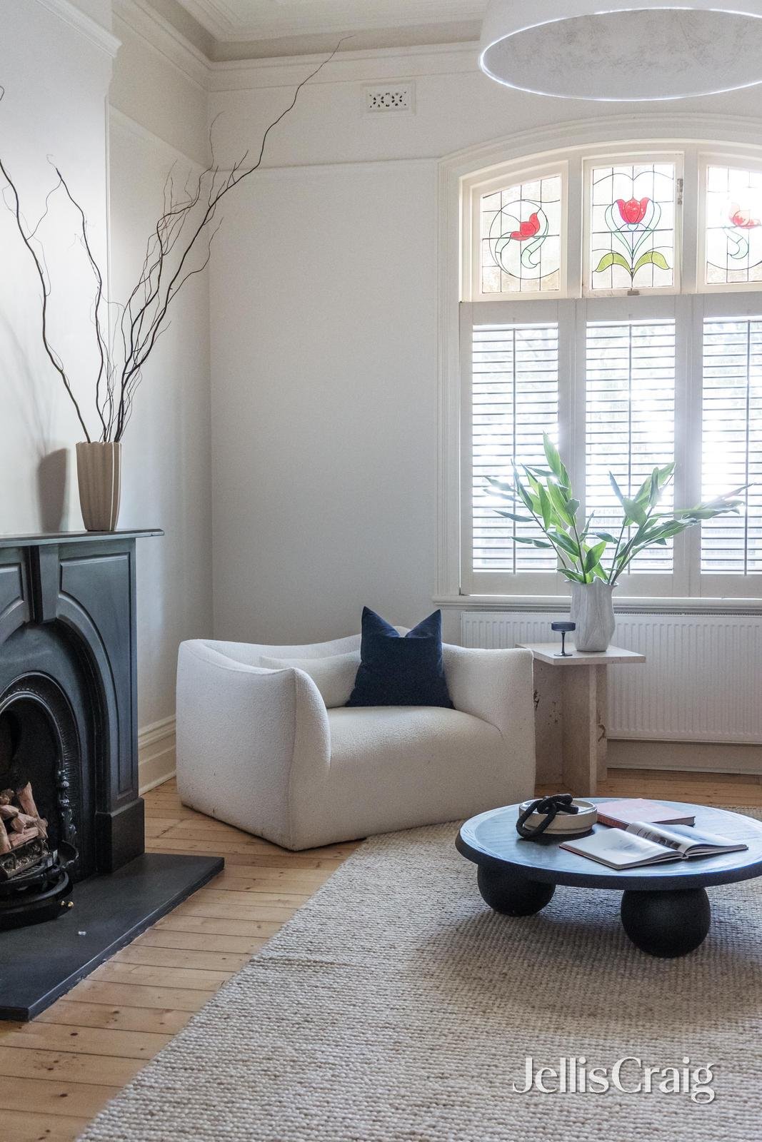 24 Lewisham Road, Prahran image 5