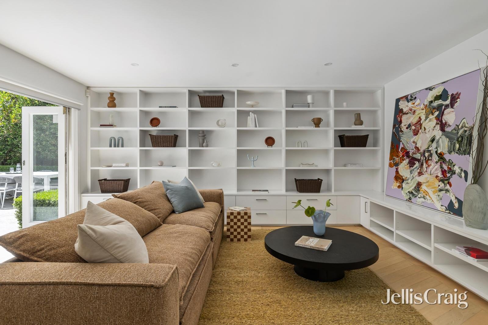 24 Lewisham Road, Prahran image 6