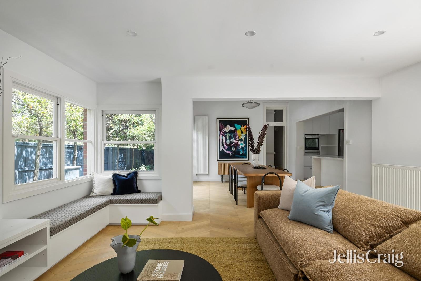 24 Lewisham Road, Prahran image 7