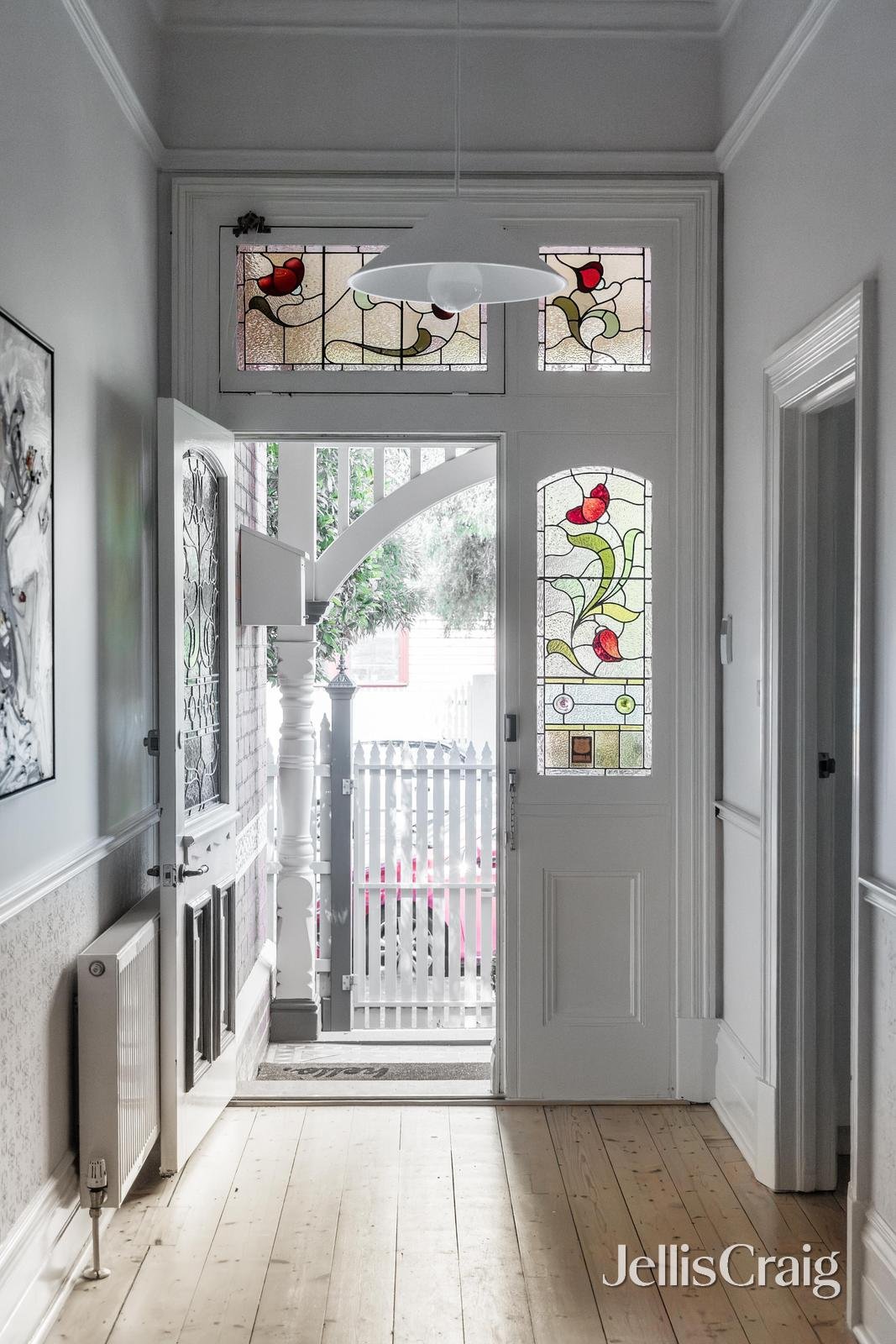 24 Lewisham Road, Prahran image 8