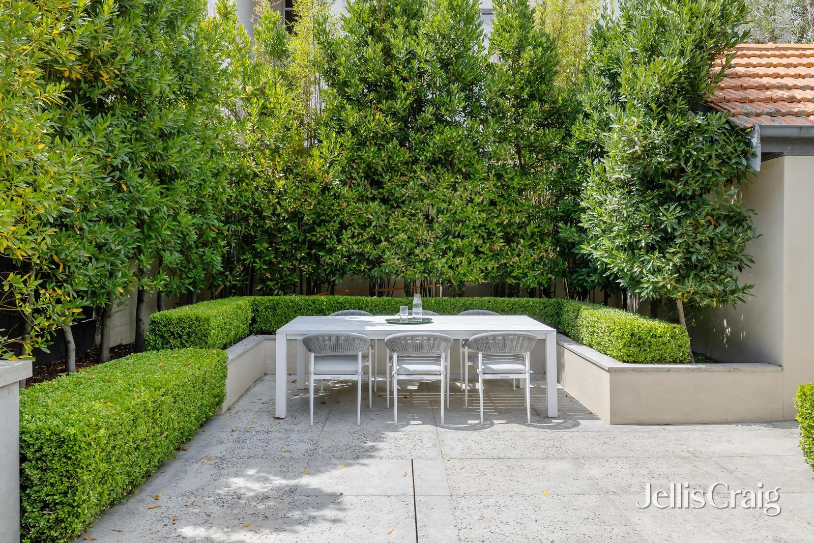 24 Lewisham Road, Prahran image 9